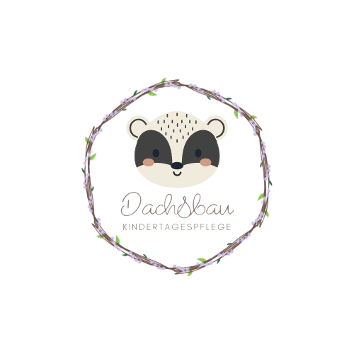 Kindertagespflege Dachsbau -  Kindertagespflege Dachsbau